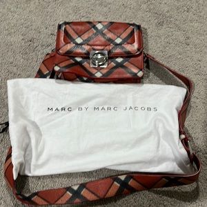 Marc by Marc Jacob